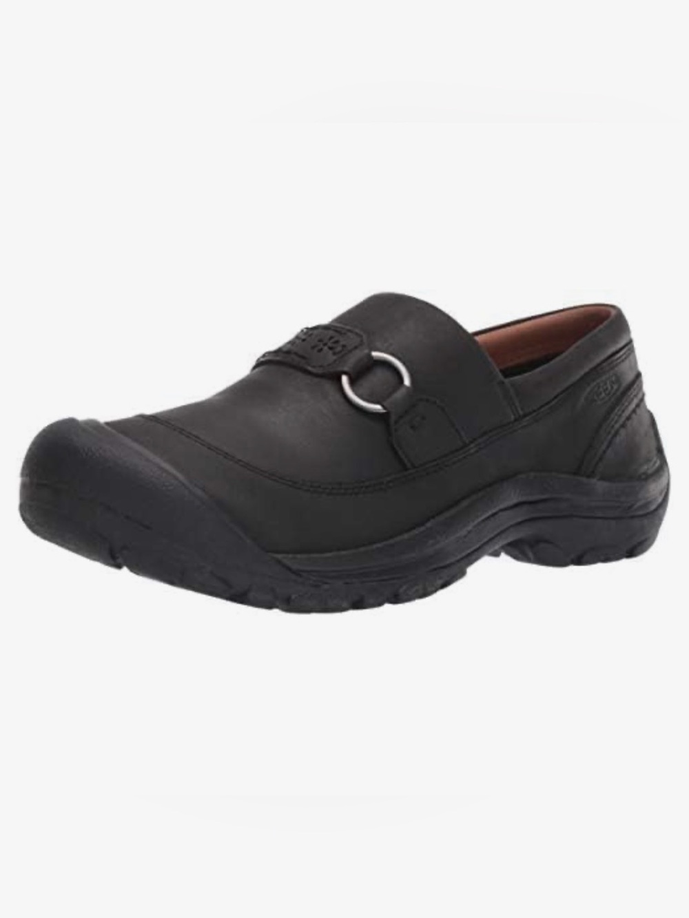 KEEN Women's Kaci Ii Slip-on Clog Size: 8.5 - Picture 2 of 14